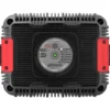 Industriladdare Noco GX2440 UltraSafe 24V 40A