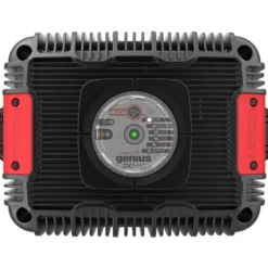 Industriladdare Noco GX2440 UltraSafe 24V 40A