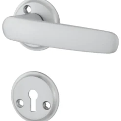 Innerdörrhandtag Millers Dahl