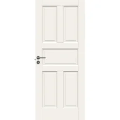 Innerdörr Swedoor Craft 05