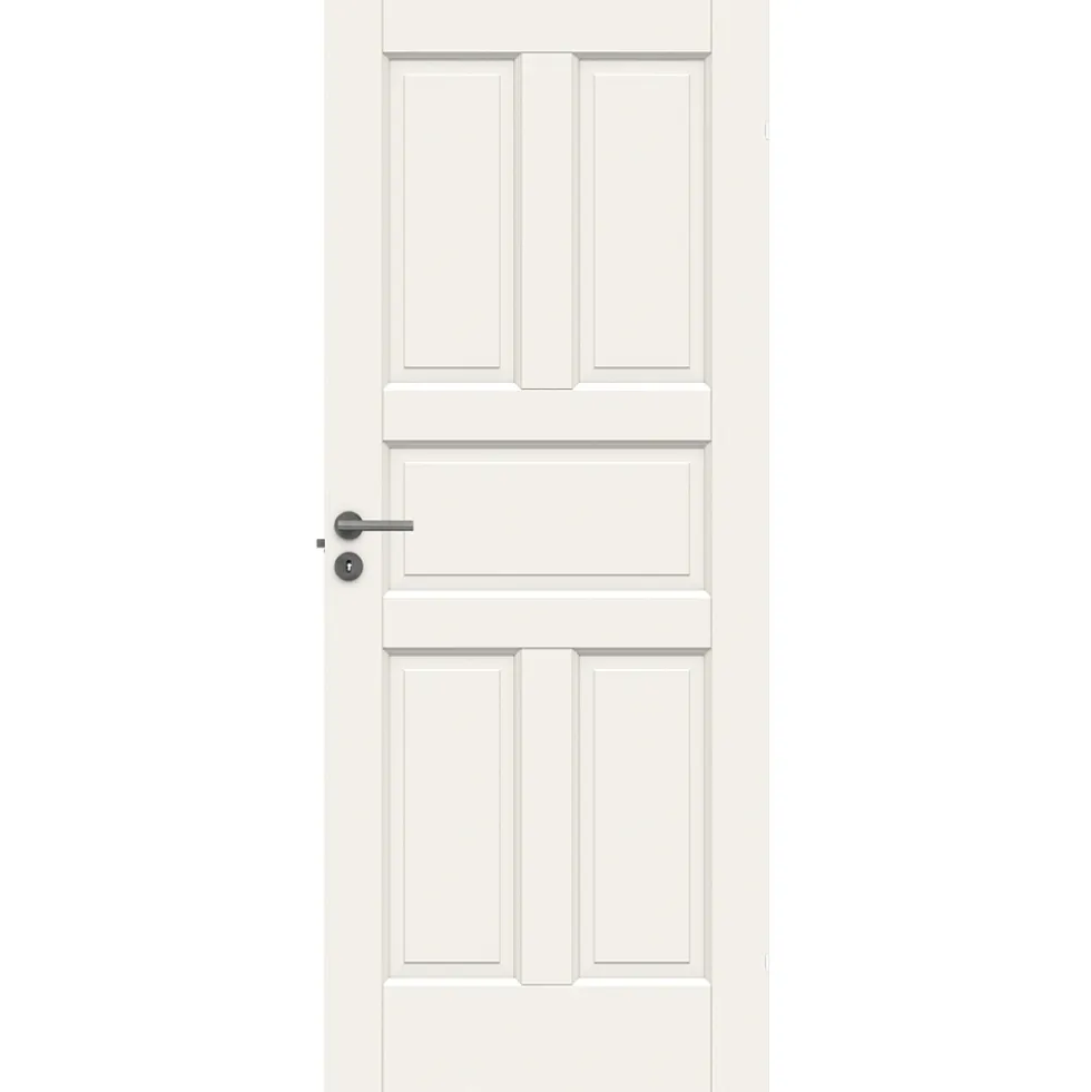 Innerdörr Swedoor Craft 05