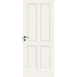 Innerdörr Swedoor Craft 04