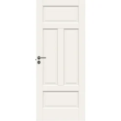 Innerdörr Swedoor Craft 04N