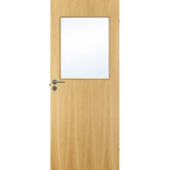 Innerdörr Swedoor Easy Nature G21