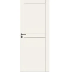 Innerdörr Swedoor Purity 02L