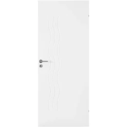 Innerdörr Swedoor Stable Effect S300