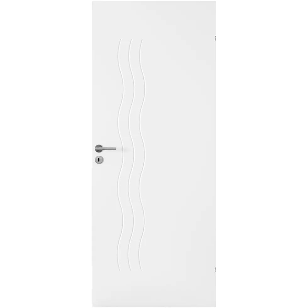 Innerdörr Swedoor Stable Effect S300