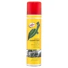 Inredningstvätt Turtle Wax Cockpit Matt Vinylfinish 300ml