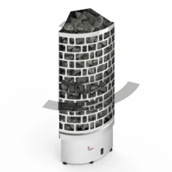 Installationskrage SAWO för Väduren och Tower Corner TH2, TH3