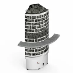 Installationskrage SAWO för Väduren och Tower Corner TH2, TH3