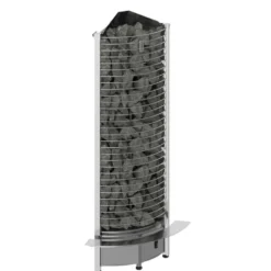 Installationskrage SAWO för Väduren och Tower Corner TH2, TH3