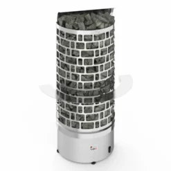 Installationskrage SAWO för Väduren och Tower Vägg TH4, TH5, ARI3