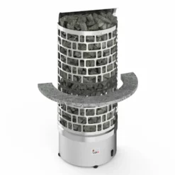 Installationskrage SAWO för Väduren och Tower Vägg TH4, TH5, ARI3