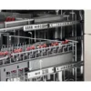 Integrerad Diskmaskin AEG FEE73716PM Helintegrerad - Optimal Rengöring och Torkning