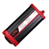 Inverter LTC 400 W 12 V