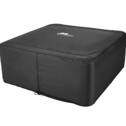 Isolerat Termoskydd MSpa Oslo Frame XL Plus 180 cm