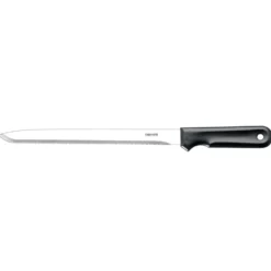 Isoleringskniv Fiskars K20
