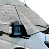 Isolermatta Smart Living 2026