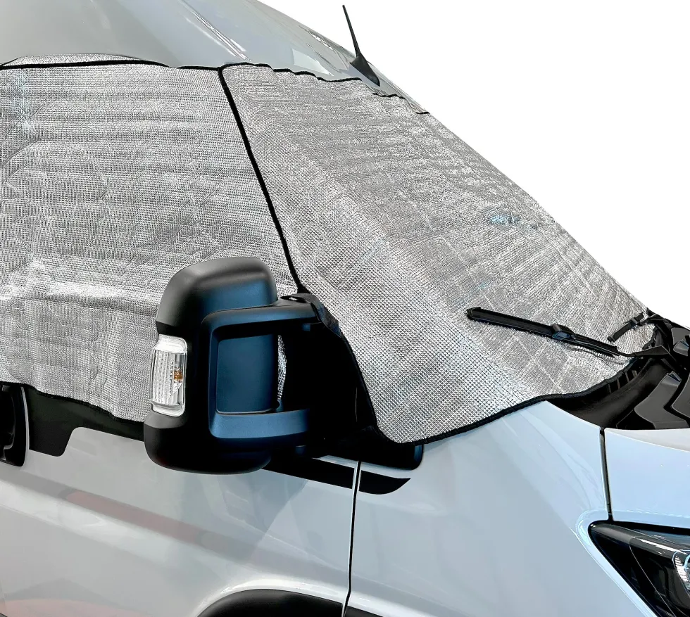 Isolermatta Smart Living 2026