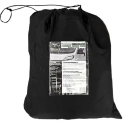 Isolermatta Smart Living 2026