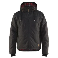 Jacka Blåkläder 44991845