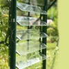 Jalusifönster Vitavia Justerbart
