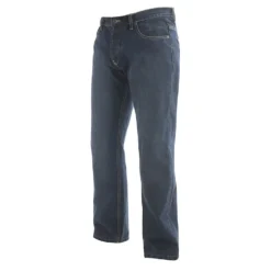Jeans ProJob 2507