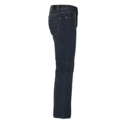 Jeans ProJob 2507