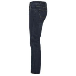 Jeans ProJob 2507