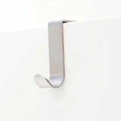 J-Krok Bosign 2-pack