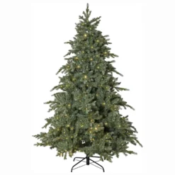 JulgranMedLED Star Trading Greyland