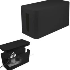 Kabelgömma LogiLink Cable Box