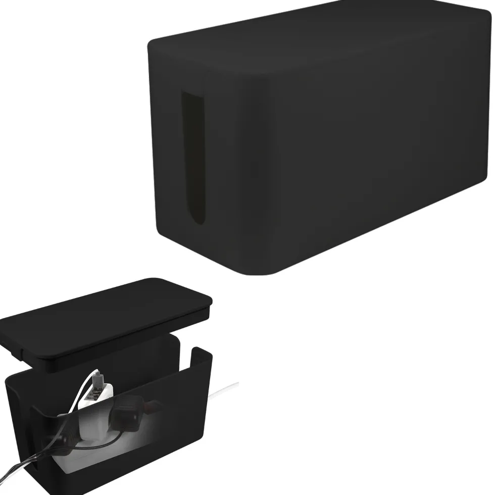 Kabelgömma LogiLink Cable Box