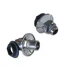 Kabinkoppling Hafa 160 cc 2-pack