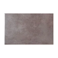 Kakel Arredo Hersa Brun 25x40 cm