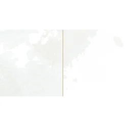 Kakel Tenfors Peronda FS Tradition Square White LT 20x40 cm