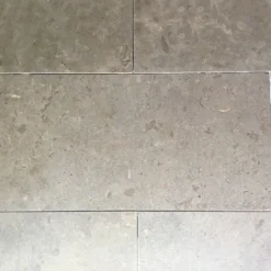 Kalksten Italian Marble Azul Valverde 61x31 cm