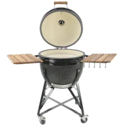 Kamadogrill Kamado Sumo Maxi 25