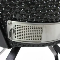 Kamadogrill Kamado Sumo Maxi 25