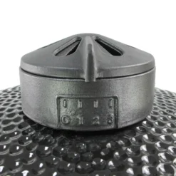 Kamadogrill Kamado Sumo Maxi 25