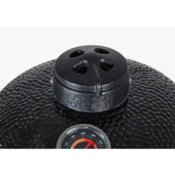Kamadogrill Kamado Sumo Mini 14