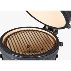 Kamadogrill Kamado Sumo Mini 14