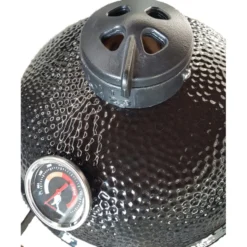 Kamadogrill Kamado Sumo Mini 14