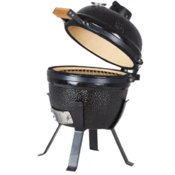 Kamadogrill Kamado Sumo Mini 14