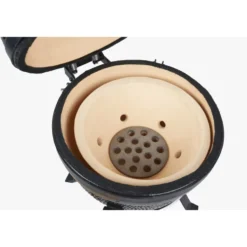 Kamadogrill Kamado Sumo Mini 14