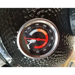 Kamadogrill Kamado Sumo Mini 14