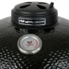Kamadogrill Metalcraft Ø48 cm