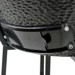 Kamadogrill Metalcraft Ø48 cm