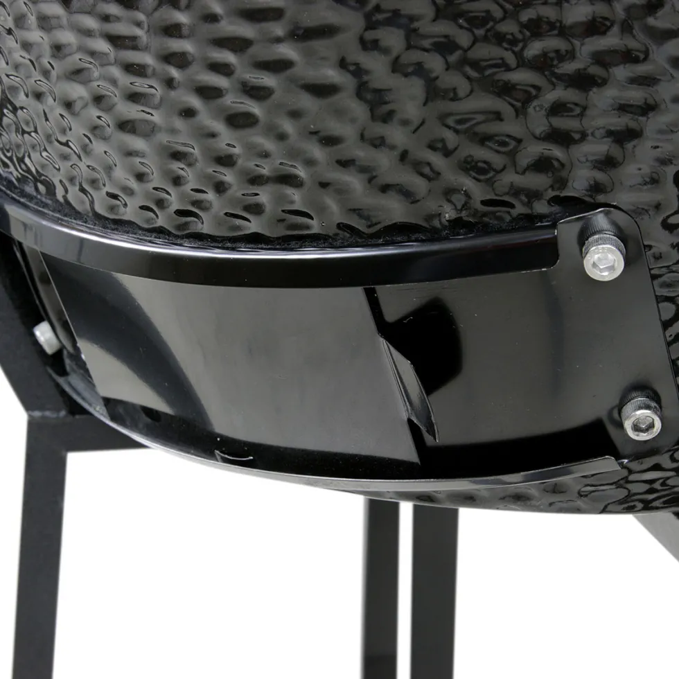 Kamadogrill Metalcraft Ø48 cm