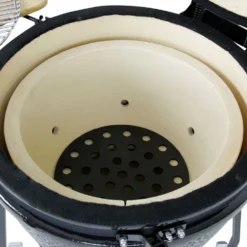 Kamadogrill Metalcraft Ø48 cm